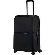 Samsonite Magnum Eco 4 Rollen Trolley 75 cm Produktbild
