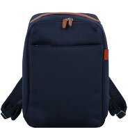 Jump Uppsala Reiserucksack S 40 cm Produktbild