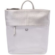 Gerry Weber Keep In Mind City Rucksack 32 cm Produktbild