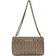 Bugatti Mare 4.0 Schultertasche S 22 cm Produktbild