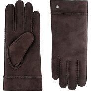 Roeckl Helsinki Handschuhe Produktbild