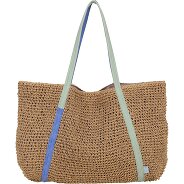 Fritzi aus Preußen Simply Shopper Shopper Tasche 63 cm Produktbild