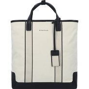 Tom Tailor Fera Handtasche 32 cm Produktbild