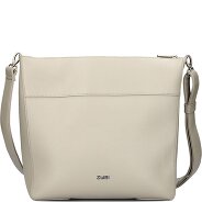 Zwei Mademoiselle.M Umhängetasche 36 cm Produktbild