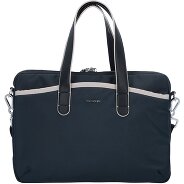 Samsonite Nefti Laptoptasche 32 cm Produktbild
