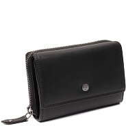 The Chesterfield Brand Salviano Geldbörse RFID Schutz Leder 13.5 cm Produktbild