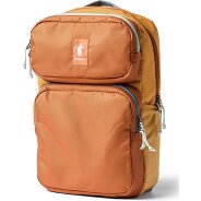 Cotopaxi Tasra Daypack 43 cm Laptopfach Produktbild