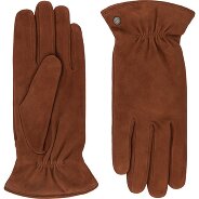 Roeckl Strassburg Handschuhe Leder Produktbild