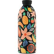 24Bottles Clima Horizon Trinkflasche 850 ml Produktbild