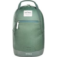 Tatonka City Pack 15 Wanderrucksack 42 cm Produktbild