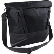 Vaude CityMe Bike Fahrradtasche 44 cm Laptopfach Produktbild
