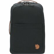 Fjällräven Travel Pack Rucksack 46 cm Laptopfach Produktbild
