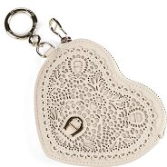 AIGNER Ciondollini Taschenanhänger Leder 11,5 cm Produktbild