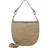 Fritzi aus Preußen Jazy01 Dotty Schultertasche 32 cm Produktbild
