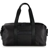 Hugo Quantic Weekender Reisetasche 47 cm Produktbild