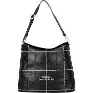 Desigual Mai-Tai Daypack 33 cm Produktbild