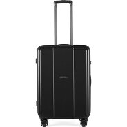 Epic Pop 6.0 4-Rollen Trolley 65 cm Produktbild