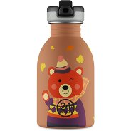 24Bottles Kids Urban Trinkflasche 250 ml Produktbild