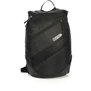 Epic Essentials Faltbarer Rucksack 40 cm Produktbild