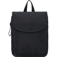 Tom Tailor Sansa City Rucksack 26 cm Produktbild