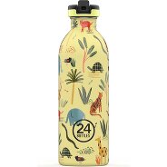 24Bottles Kids Urban Trinkflasche 500 ml Produktbild