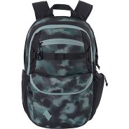 NITRO Hero Daypack 51 cm Laptopfach Produktbild