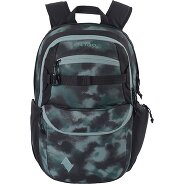 NITRO Hero Daypack 51 cm Laptopfach Produktbild