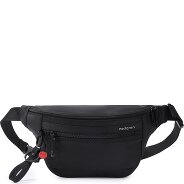 Hedgren Inner City Gürteltasche RFID Schutz 28 cm Produktbild