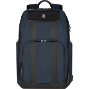 Victorinox Architecture Urban 2 Daypack 46 cm Laptopfach Produktbild