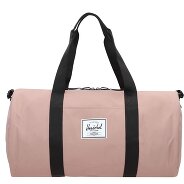 Herschel Classic Weekender Reisetasche 51.5 cm Produktbild