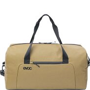 Evoc Sporttasche 55 cm Produktbild