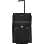 Paklite Orlando 2 Rollen Trolley L 73 cm Produktbild