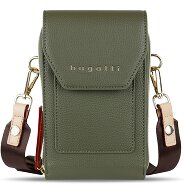 Bugatti Ella Handytasche 11 cm Produktbild