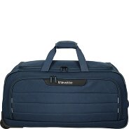 Travelite Skaii 2 Rollen Reisetasche M 69 cm Produktbild
