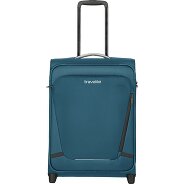 Travelite Jetpack Multi Light 2 Rollen Kabinentrolley 55 cm Produktbild