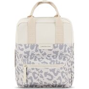 Kapten & Son Bergen Kinderrucksack 27 cm Produktbild