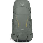 Osprey Kyte 68 Wanderrucksack WM-L 75 cm Produktbild