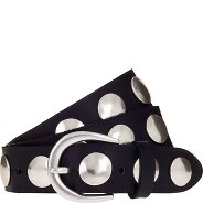 b.belt Gürtel Leder Produktbild