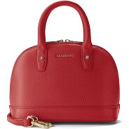Lazarotti Bologna Leather Handtasche Crossbody Leder 24 cm Produktbild