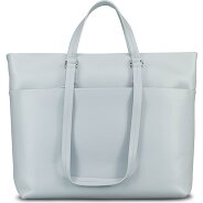 Jost Arva Schultertasche Leder 36 cm Produktbild