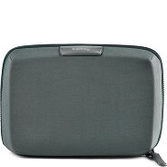Bellroy Tech Kit Elektroniktasche 18 cm Produktbild