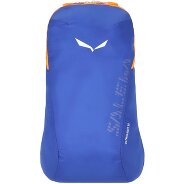 Salewa Ultralight 15 Faltbarer Rucksack 46 cm Produktbild