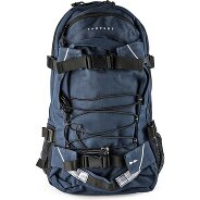 Forvert Daypack 50 cm Laptopfach Produktbild
