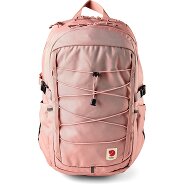Fjällräven High Coast 28 28 Daypack 41 cm Laptopfach Produktbild