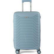 Benzi 5820 4 Rollen Trolley 60 cm Produktbild
