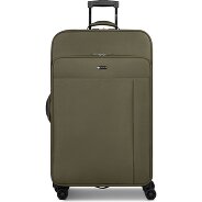 Check.In Sevilla 2.0 4 Rollen Trolley 80 cm Produktbild