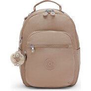 Kipling Basic Seoul City Rucksack S 35 cm Produktbild