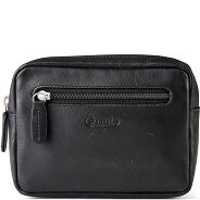 Esquire Duo Gürteltasche 13 cm Produktbild