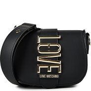 Love Moschino Umhängetasche 20 cm Produktbild