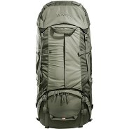 Tatonka Yukon Carrier Pack 55+10 RECCO Trekkingrucksack 77 cm Produktbild